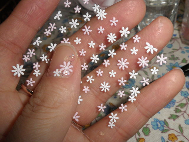 P9020006