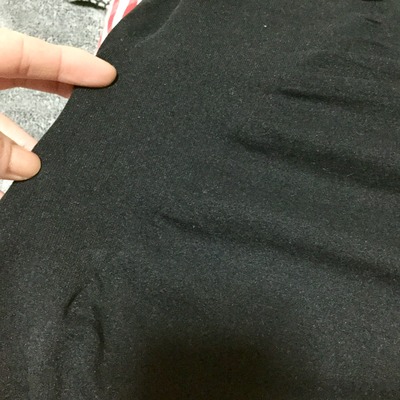 クリスチャン トルソー (1)