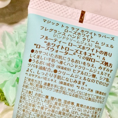 01719f24f4bfe618fe8e2032cf734cb26a7b5e5313