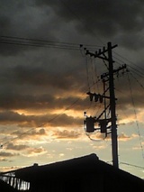 9f4b2212.jpg