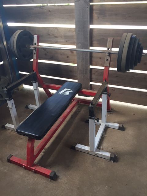 image1