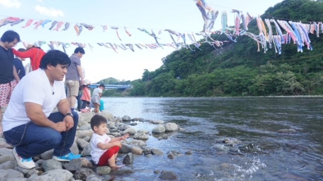 image1-40