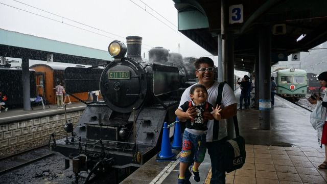 s_image3-3