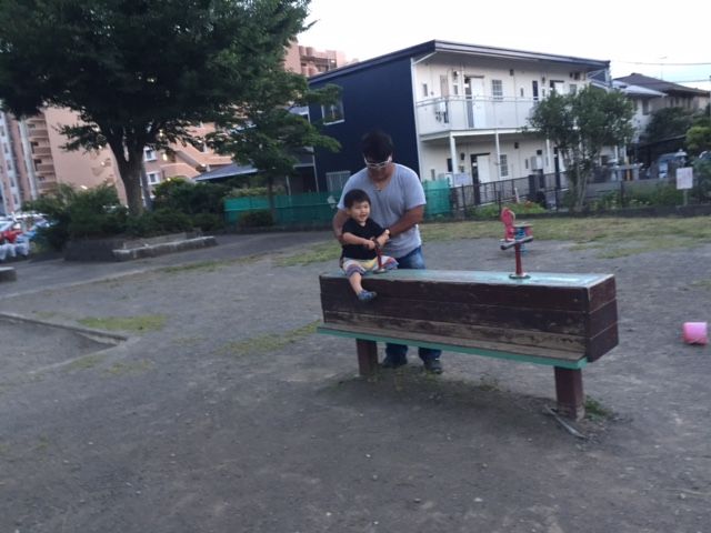 image1