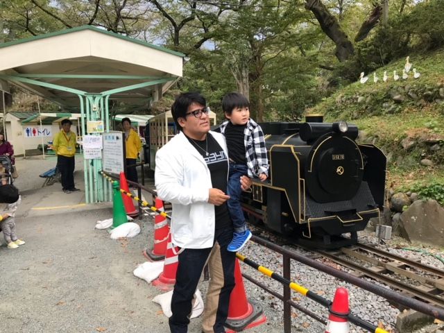 image1-56