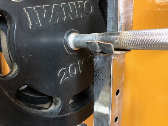 image4