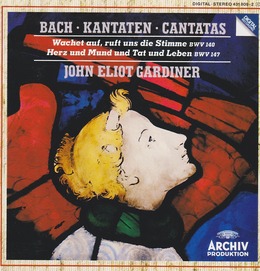 Bach147Gardiner