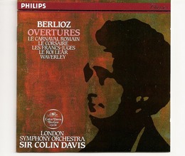BrliozOverture