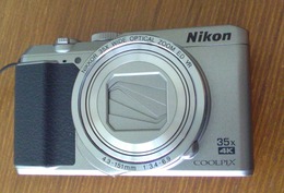 20180730COOLPIX1