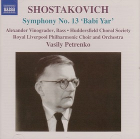 Shostakovich13Petrenko2