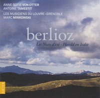 BerliozHaroldMinkowski