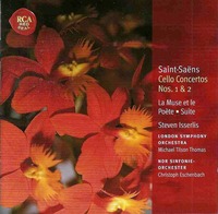 SaintSaensVcCon