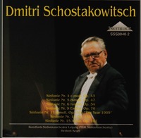 ShostakoKegel