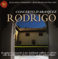 RodrigoYamashita