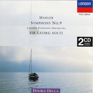 Mahler9Solti