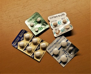20180104Medicine