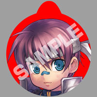¡ÚSoldier¡Û·ÈÂÓ¥¯¥ê¡¼¥Ê¡¼¡Ê±ß·Á¡Ësample_200x200