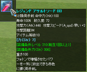 blogss_1