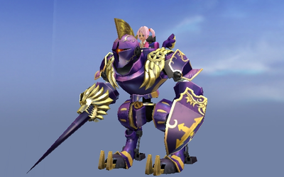 murasaki