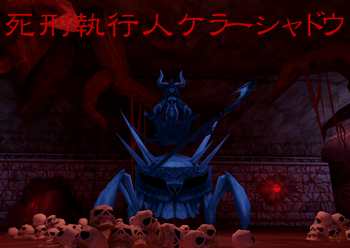 a291908a