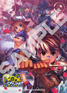 ¥Þ¥¦¥¹¥Ñ¥Ã¥É¥·¡¼¥ëRGB_sample(218x300)