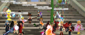 deneb1