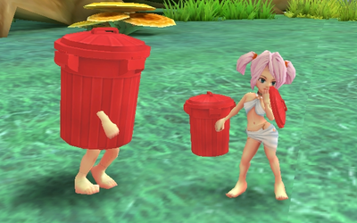 gomi