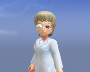 gantai_white