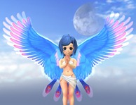 fenix_blue