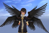 jiburi_black