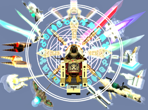 Rah_blog