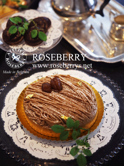 cakebox72-4