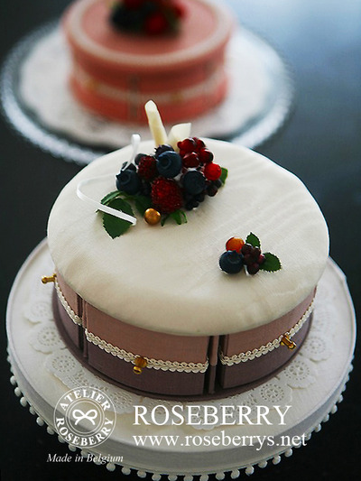 cakebox75-1