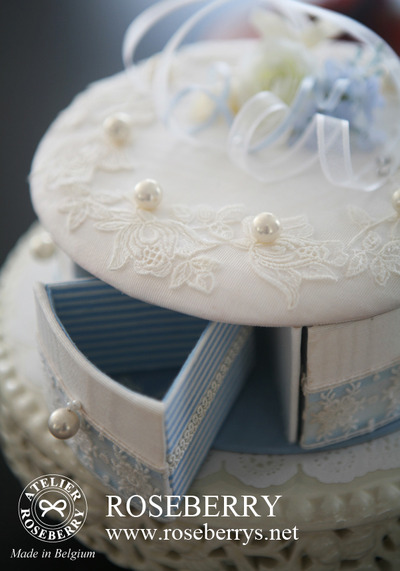 cakebox72-2