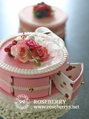 cakebox31-2