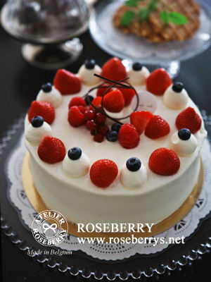 cakebox57-4