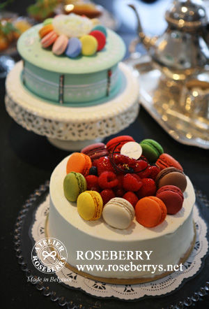 cakebox53-6