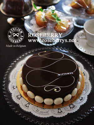 cakebox50-3