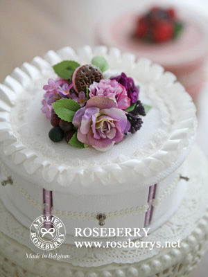 cakebox15-1