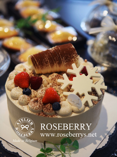 cakebox81-4