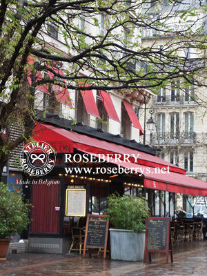 paris104