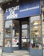 shop2