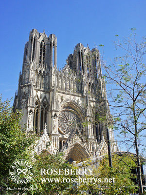 reims2