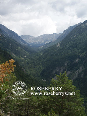 andorra3