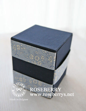 cartonnage510