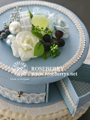 cakebox34-2