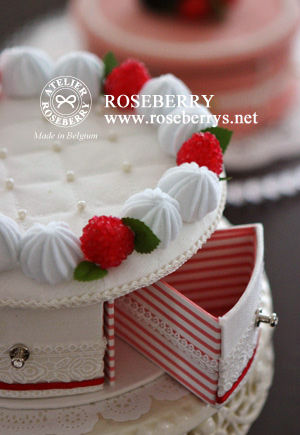 cakebox41-3