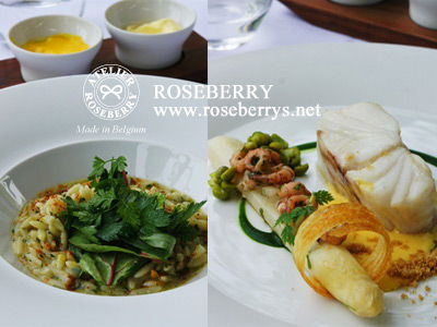restaurant12