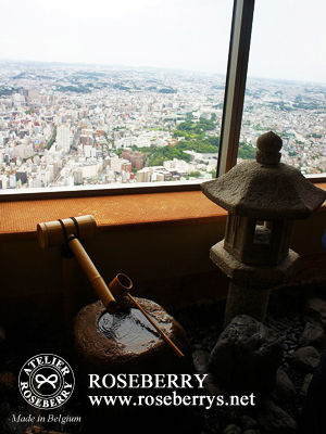 japan144