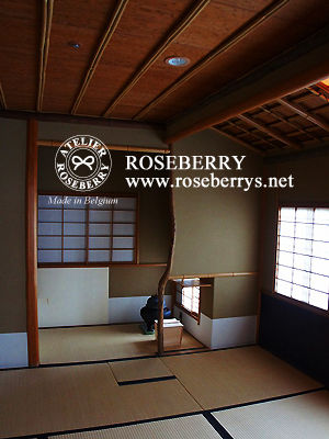 japan143